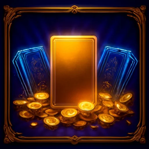 hibajee APK ইনস্টল পৃষ্ঠা